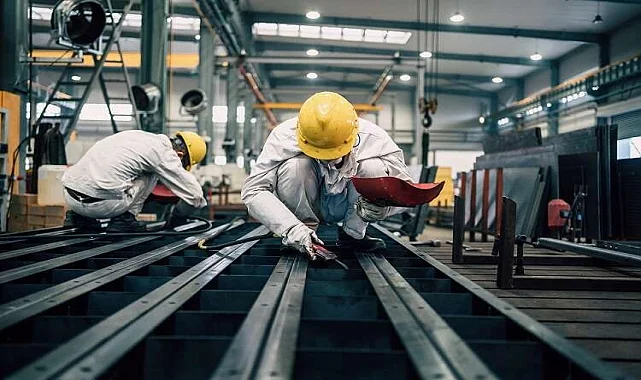 Bozcaada Endüstriyel Mutfak Servisi